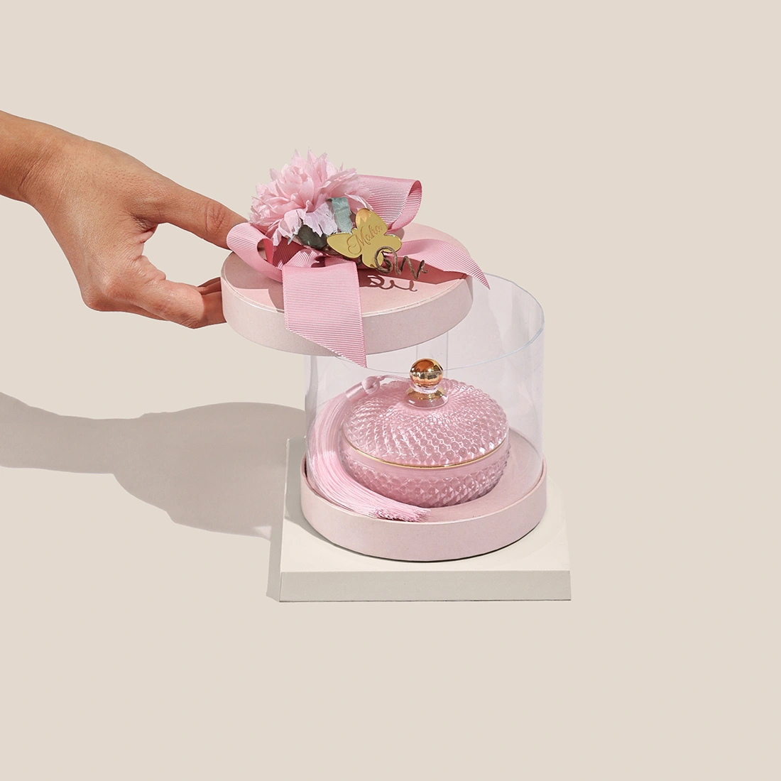 Floral Scent - Image 2