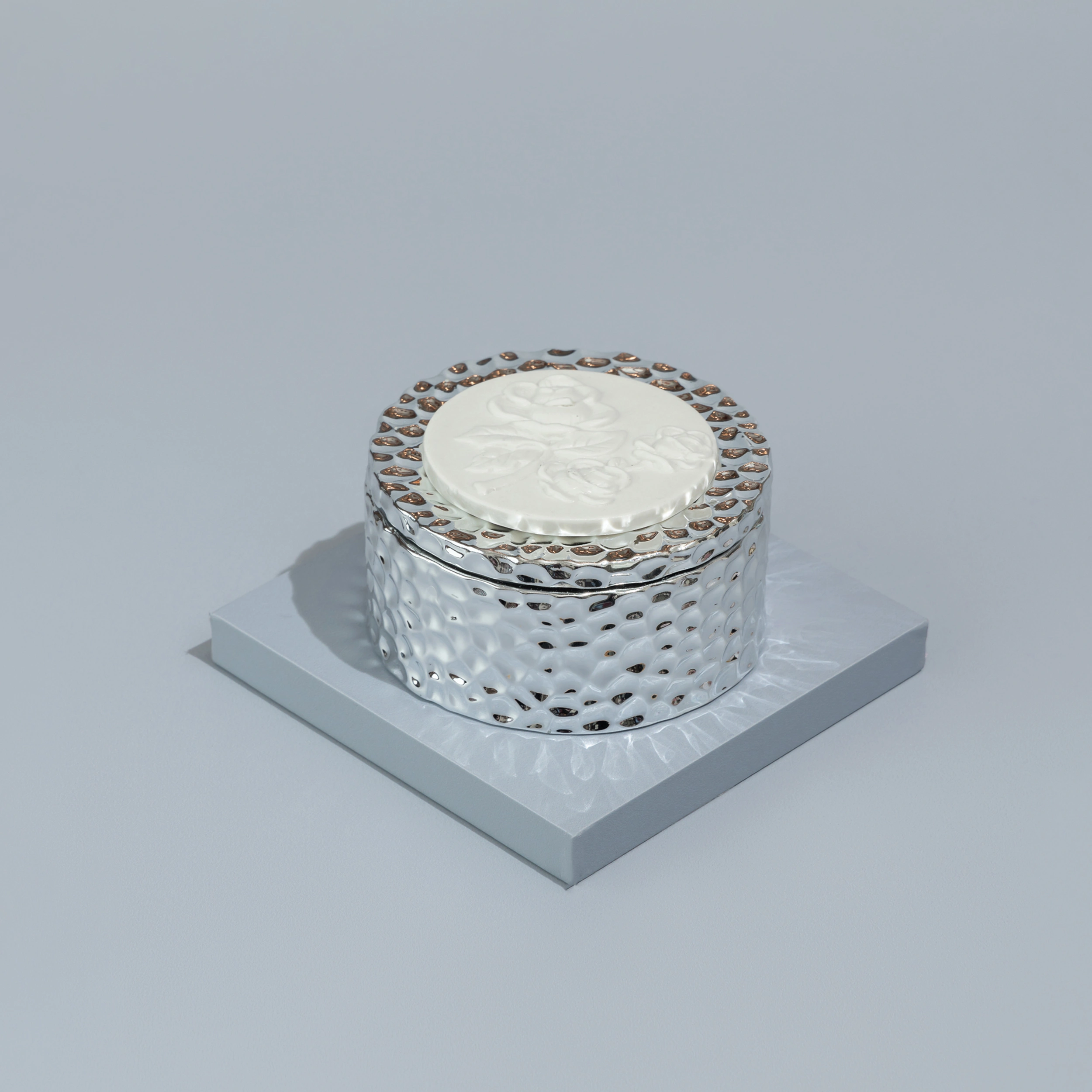 Velvet Glow - Image 3