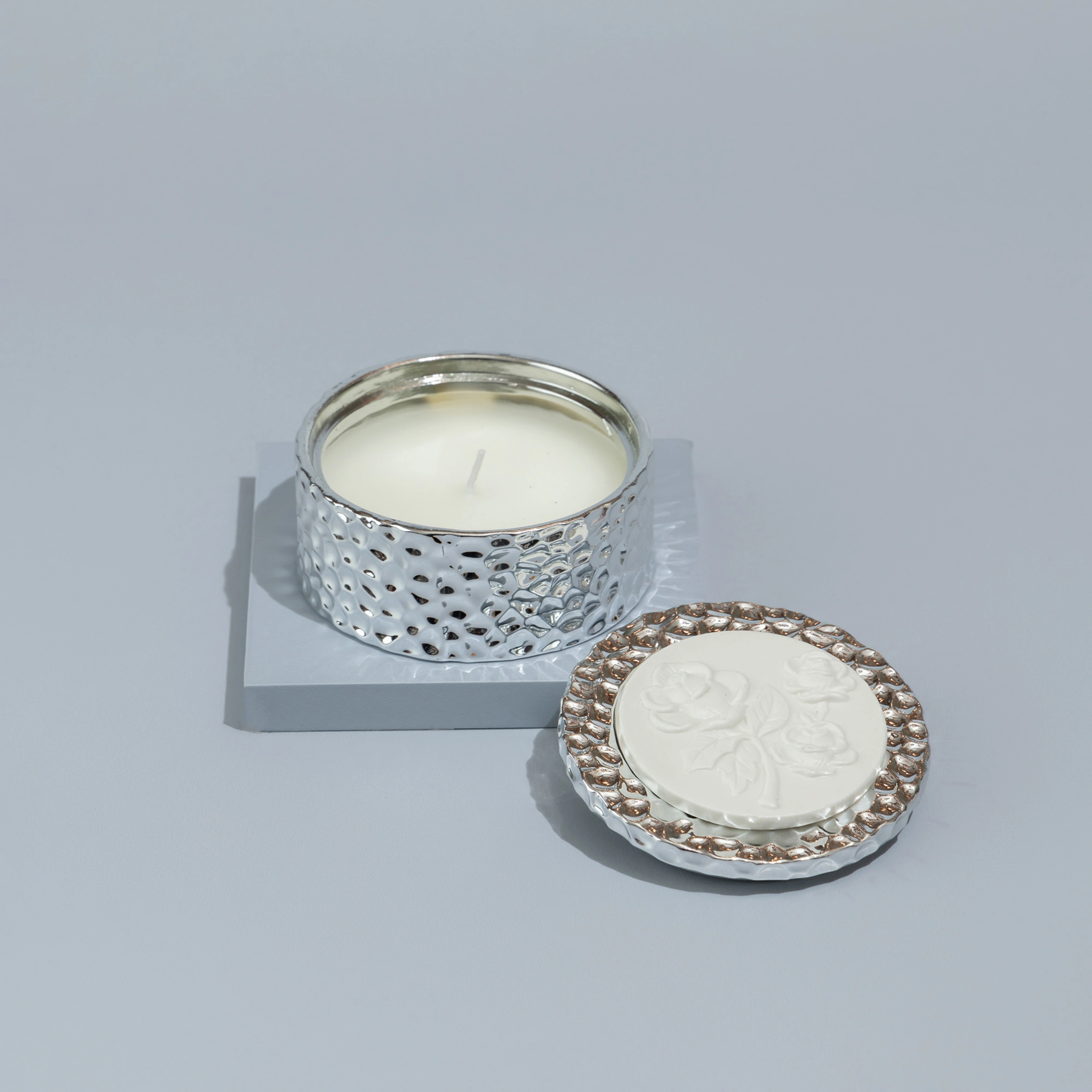 Velvet Glow - Image 4