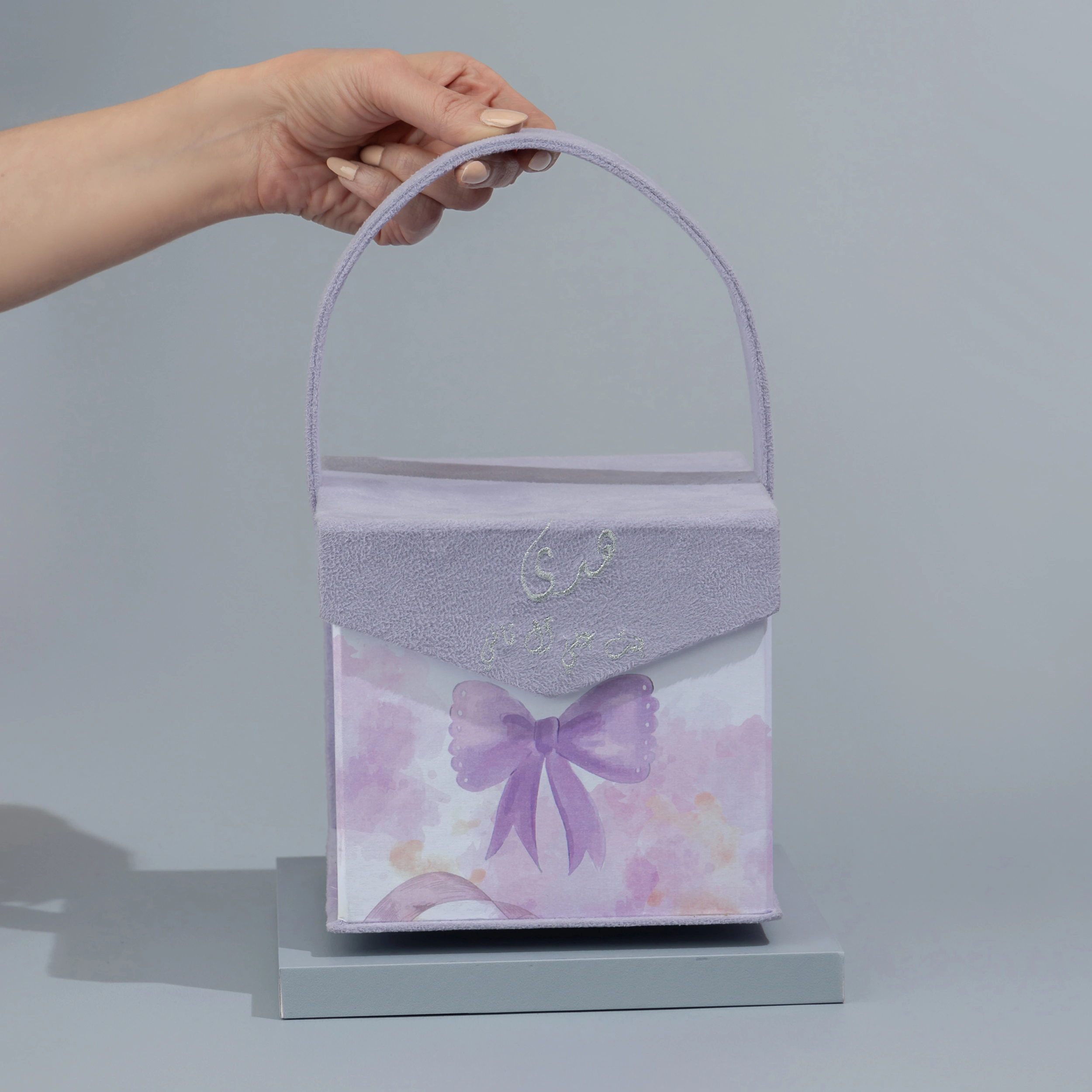 Velvet Glow - Image 5