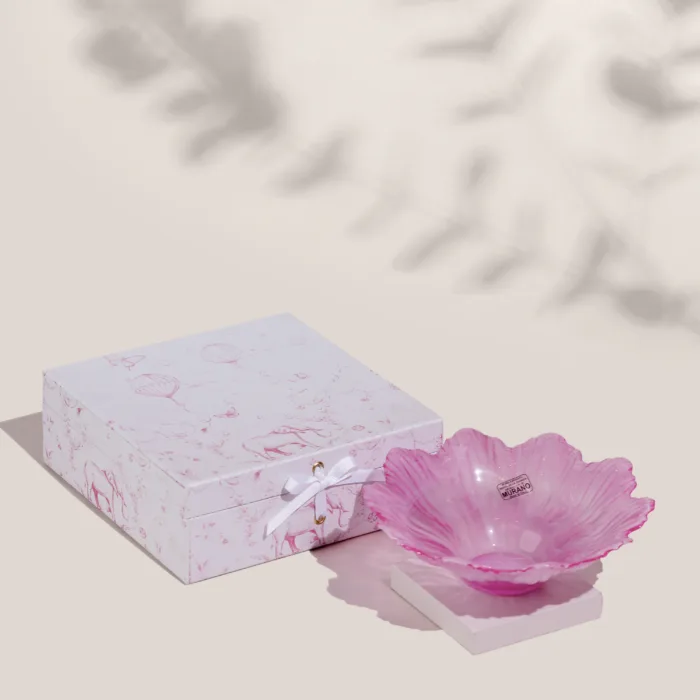 Rose Mirage