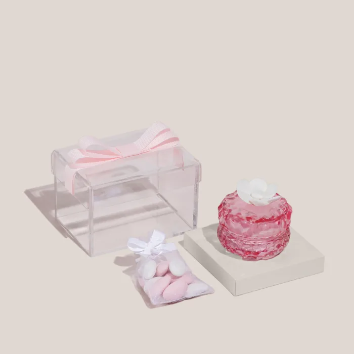 Bonbon Bliss