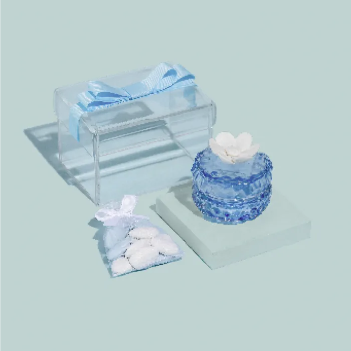 Aqua Elixir