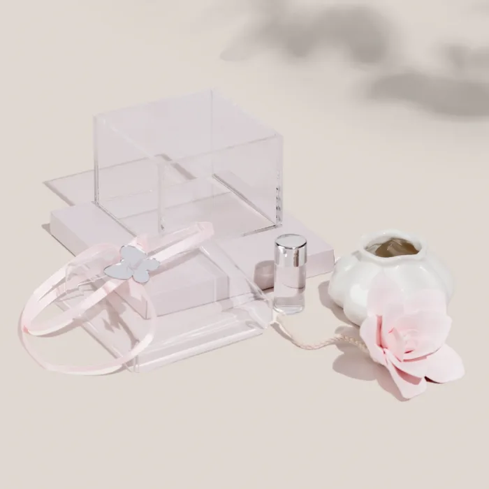 Pink Purification - Image 2