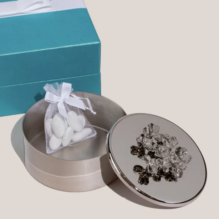 Silver Spell - Image 2