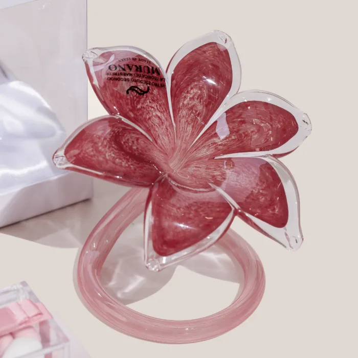 Floral Finesse - Image 2