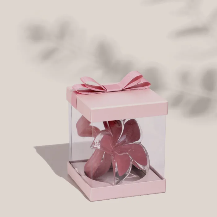 Blush & Bloom - Image 2
