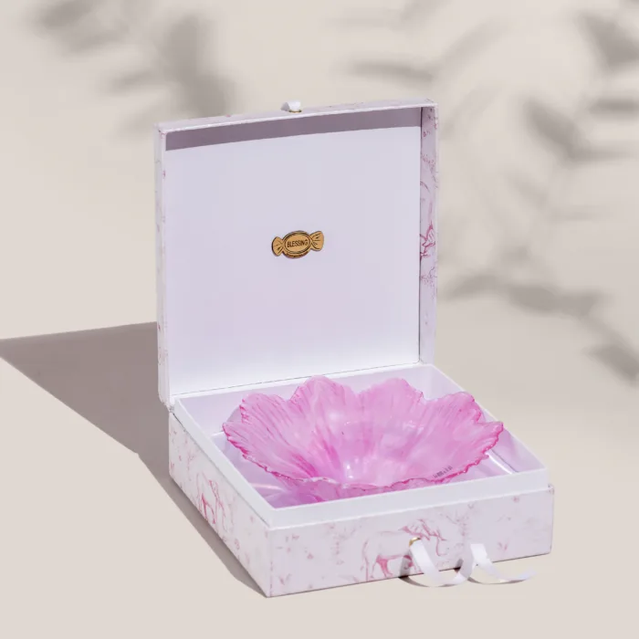 Rose Mirage - Image 2