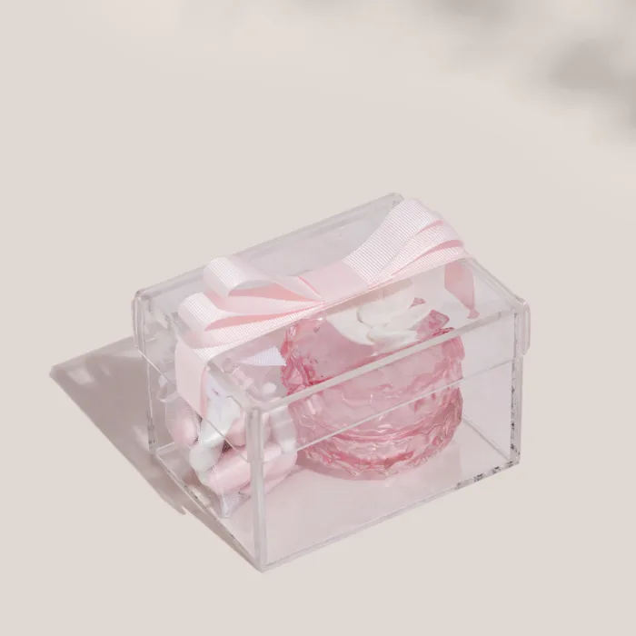 Bonbon Bliss - Image 2