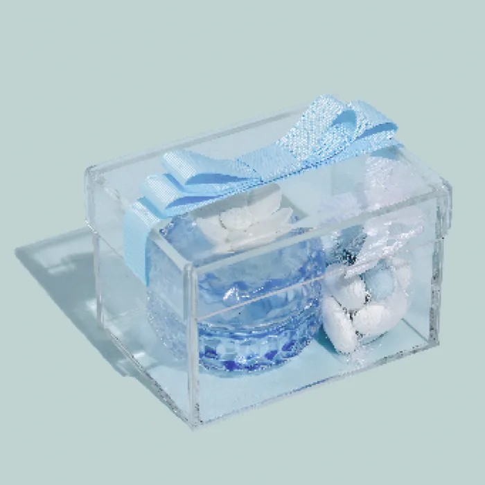Aqua Elixir - Image 2