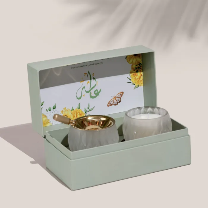 Things that Make Scents - Image 2