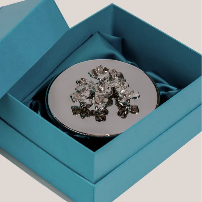 Silver Spell - Image 3