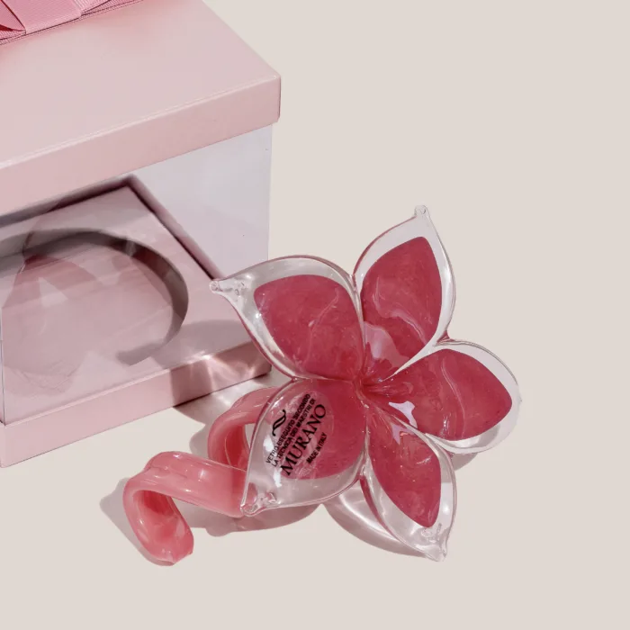 Blush & Bloom - Image 3