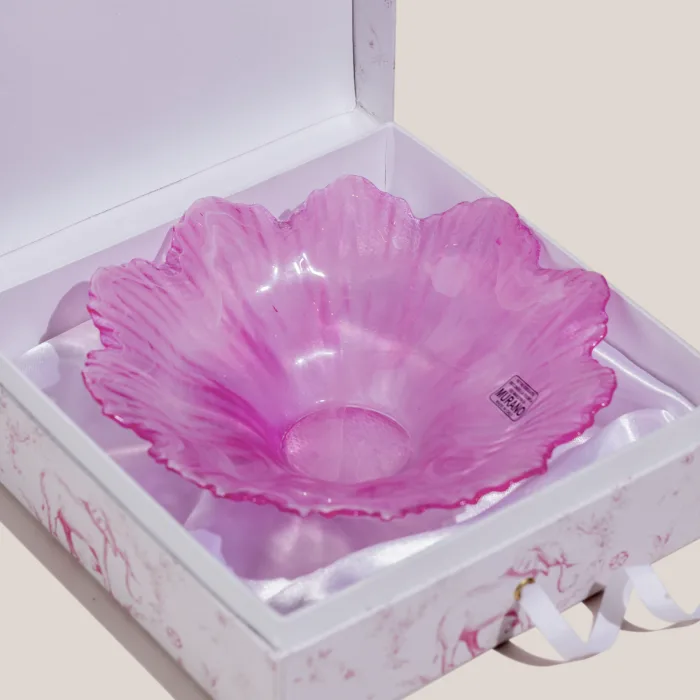 Rose Mirage - Image 3
