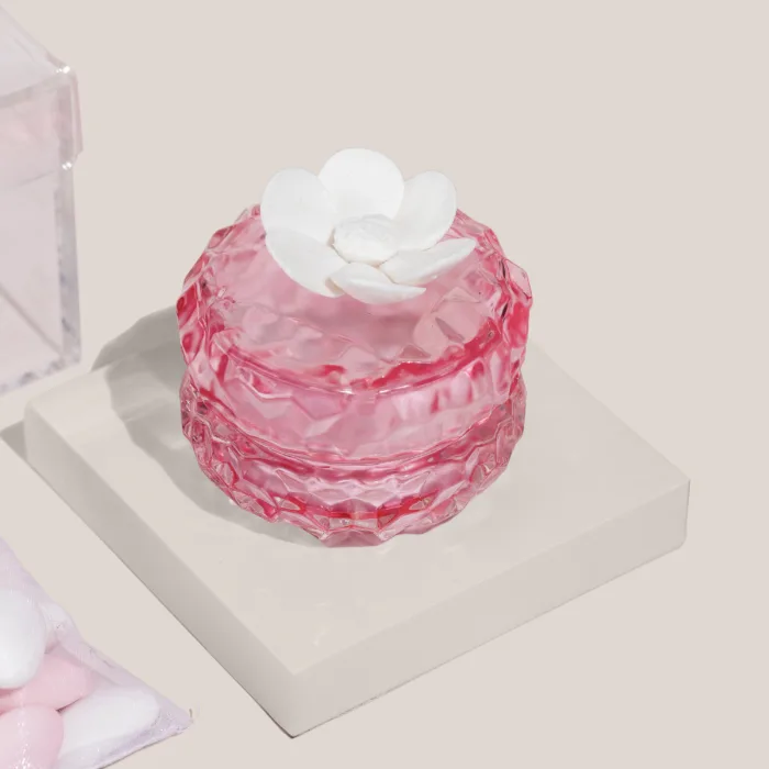 Bonbon Bliss - Image 3