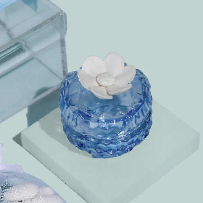 Aqua Elixir - Image 3