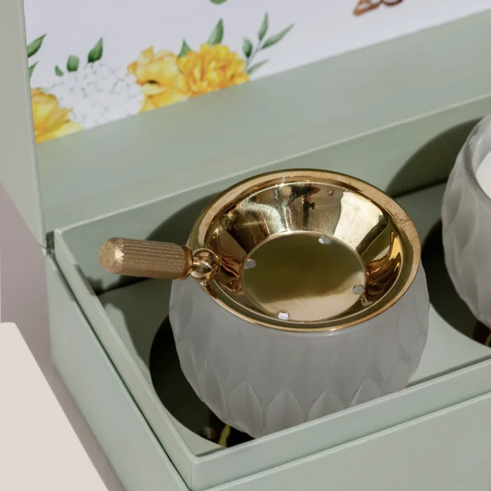 Things that Make Scents - Image 3