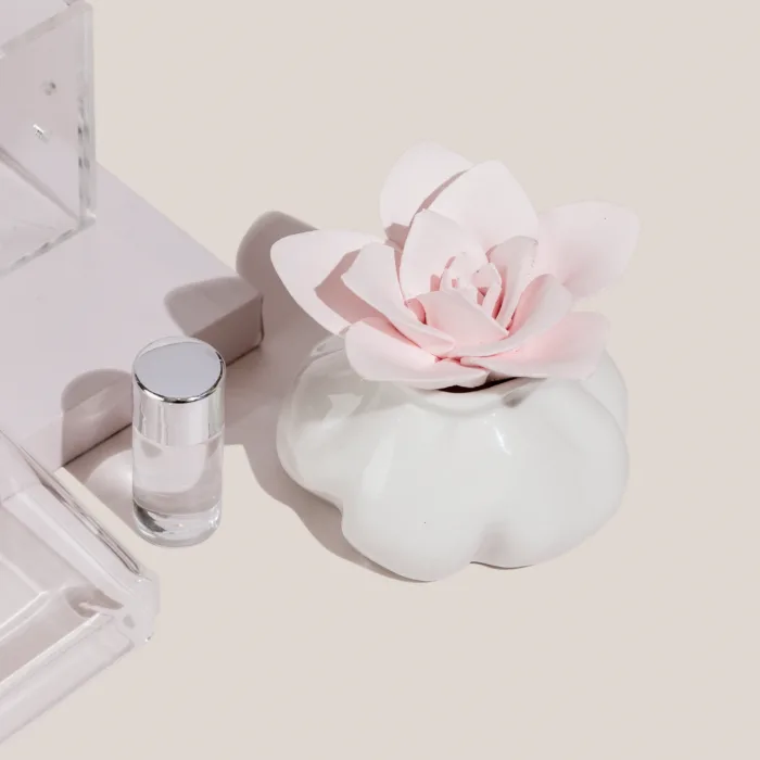Pink Purification - Image 3
