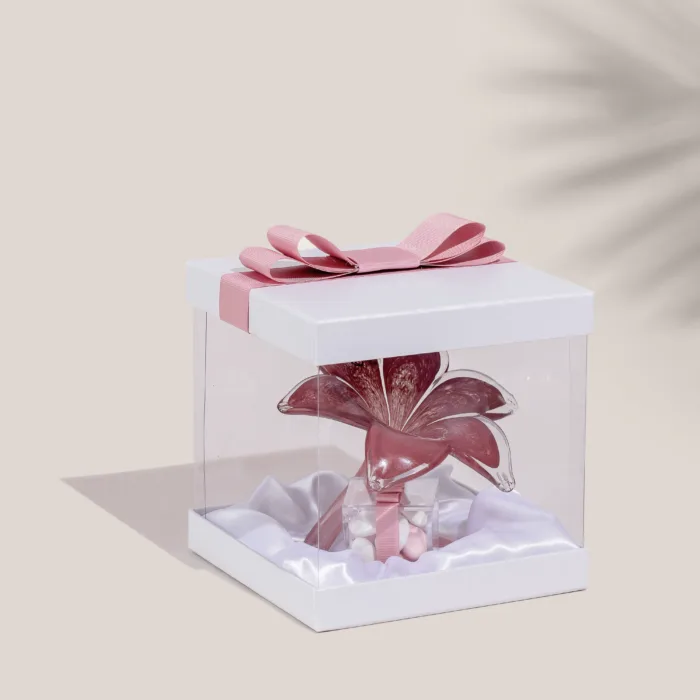 Floral Finesse - Image 4