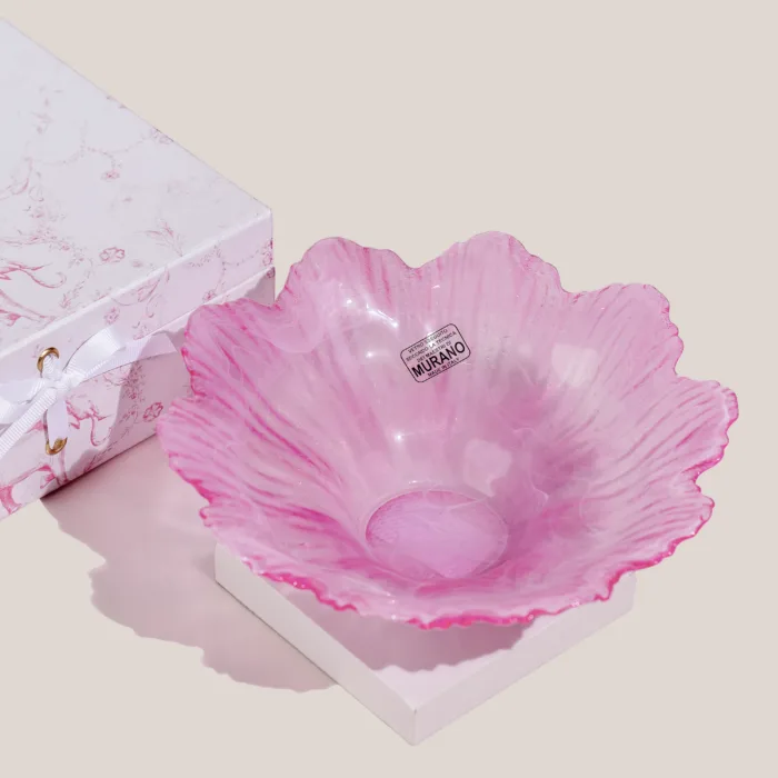Rose Mirage - Image 4