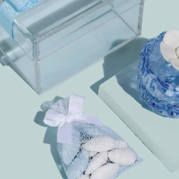 Aqua Elixir - Image 4