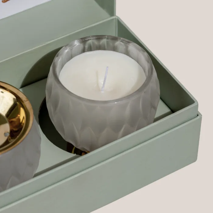 Things that Make Scents - Image 4
