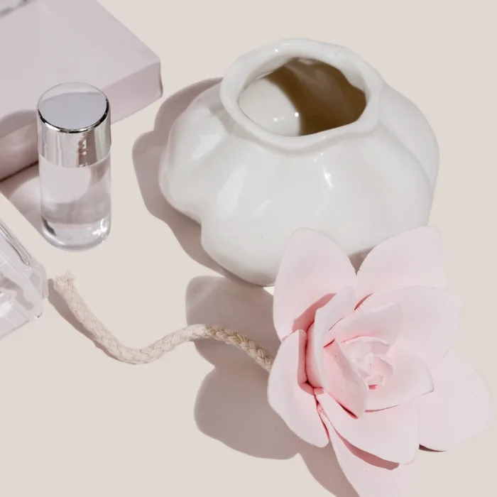 Pink Purification - Image 4