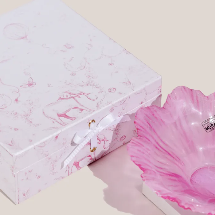 Rose Mirage - Image 5