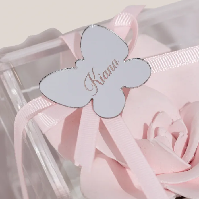 Pink Purification - Image 5