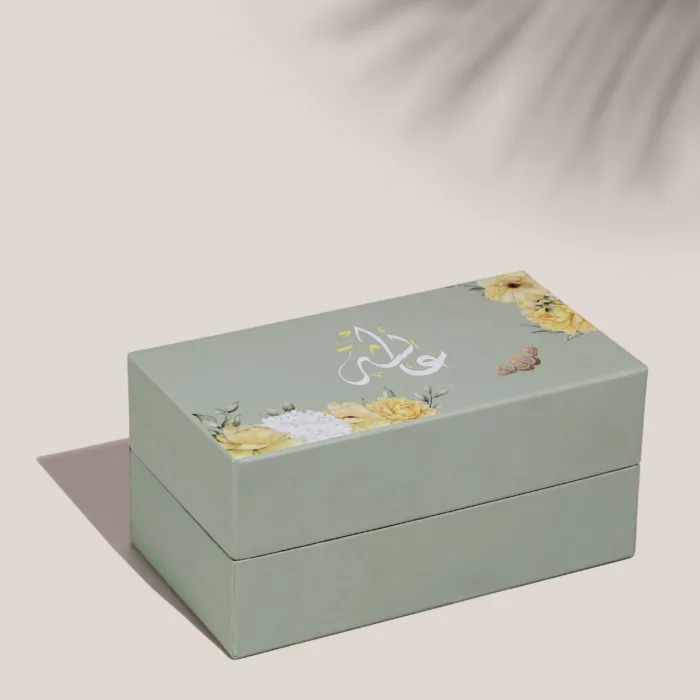 Things that Make Scents - Image 6