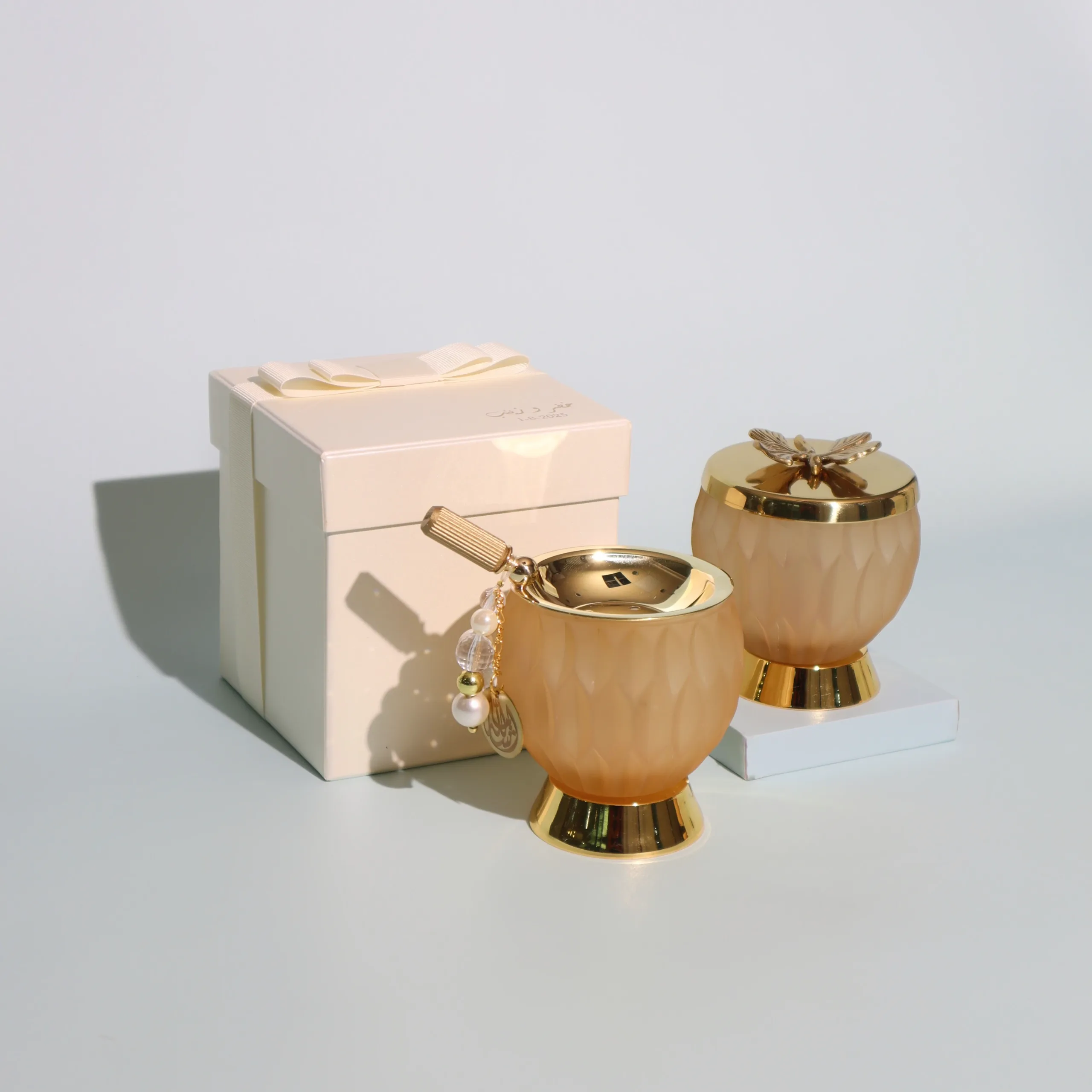 Eternal Light - Image 2