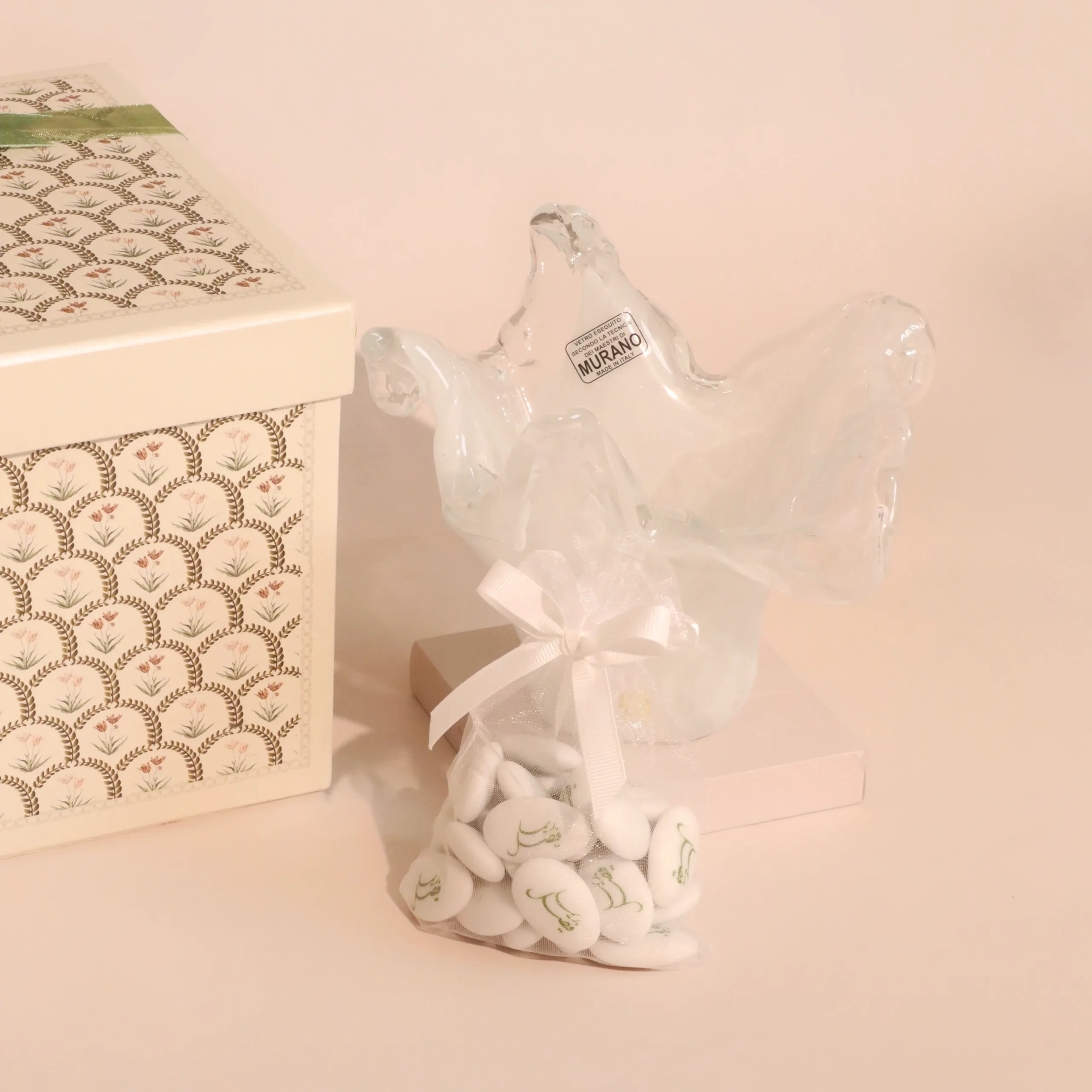 Fleur Trésor - Image 2