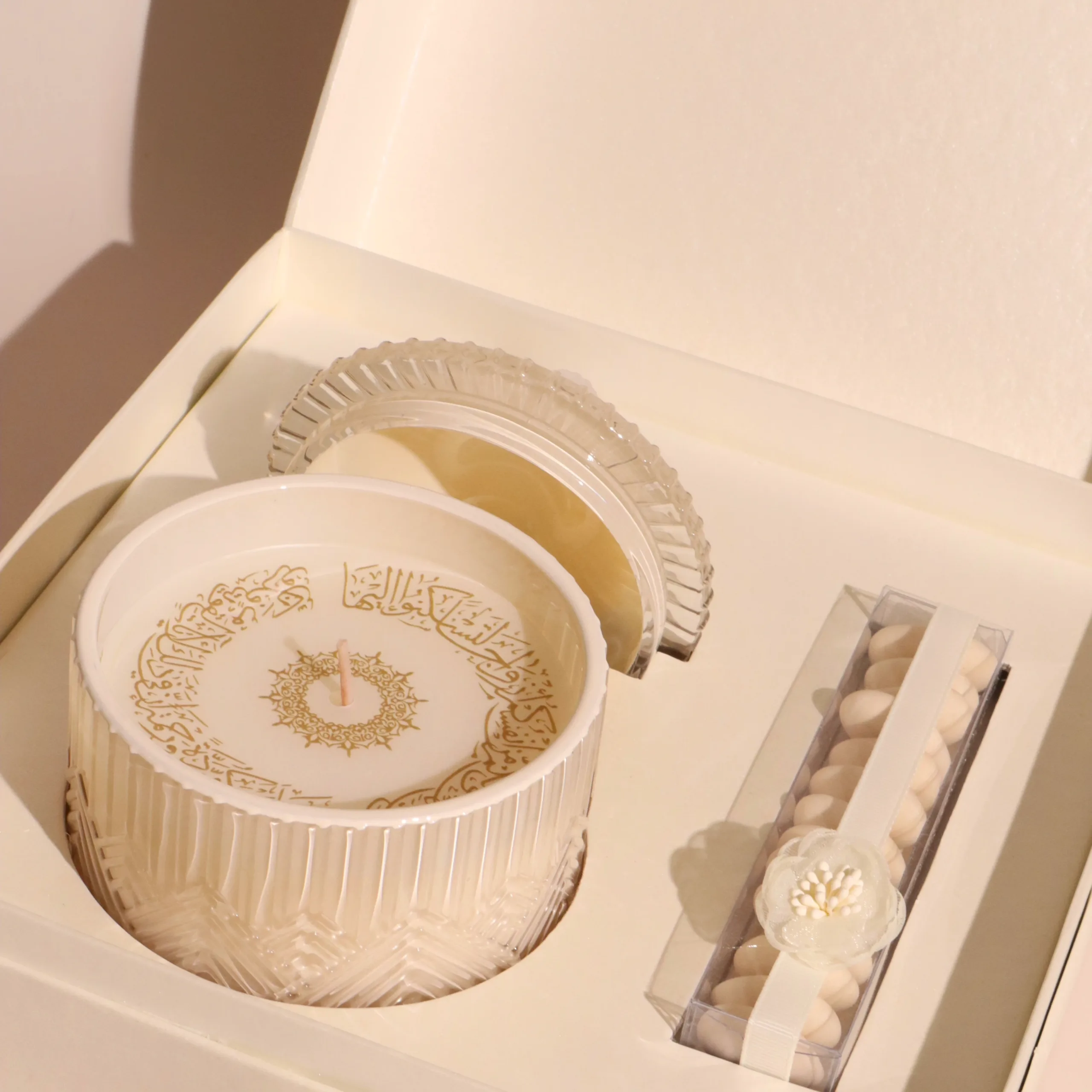 Softest Touch - Image 2