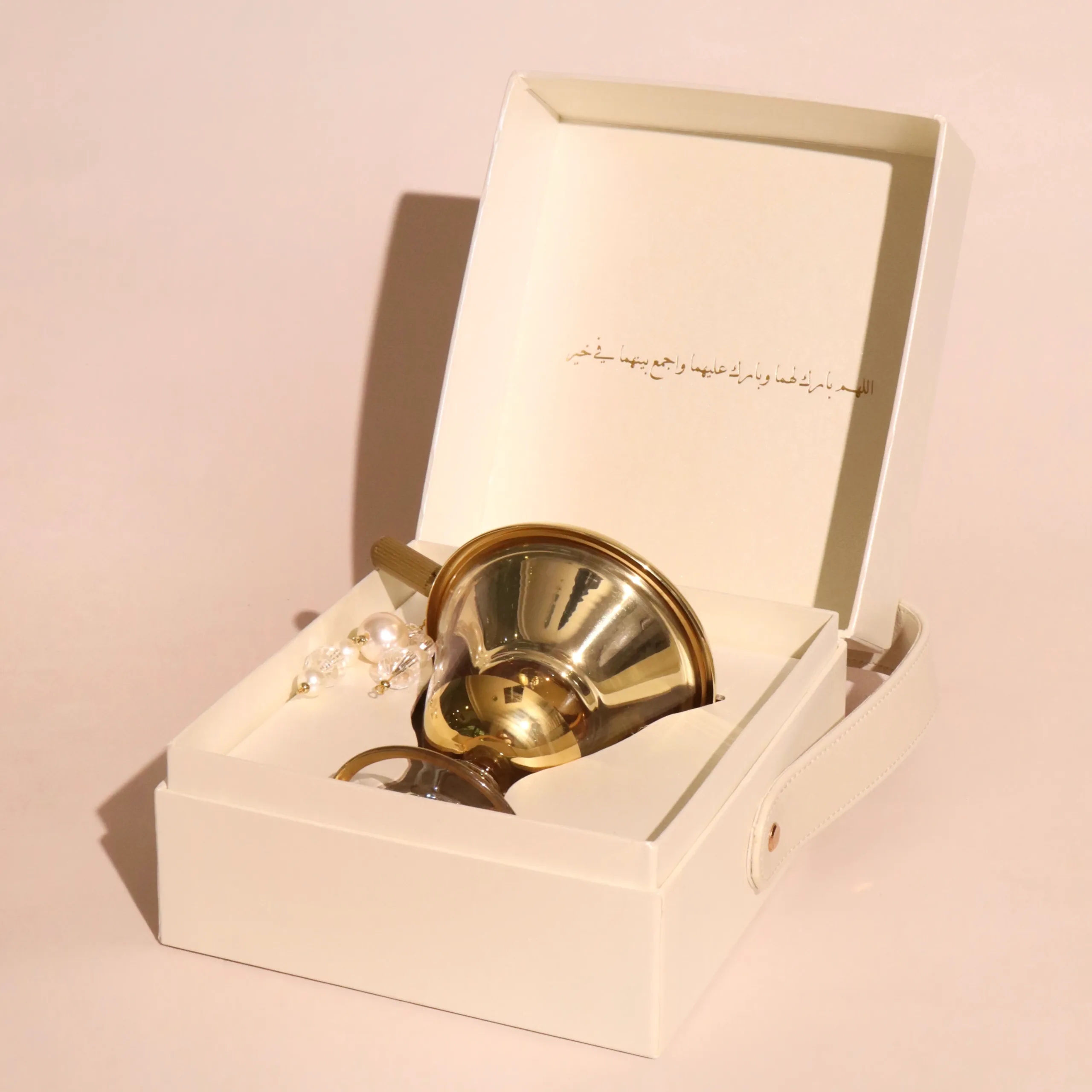 Golden Eden - Image 2