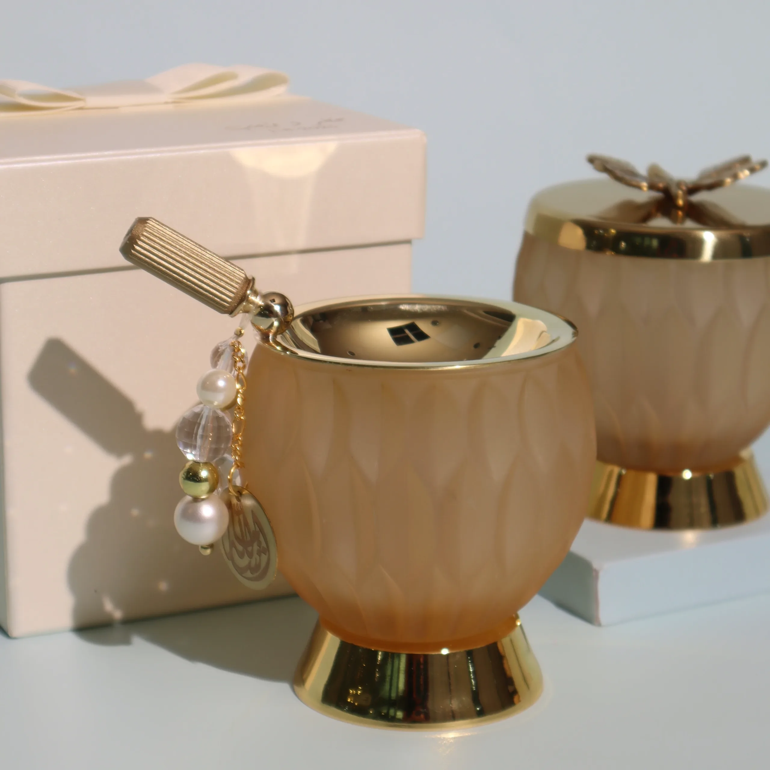 Eternal Light - Image 3