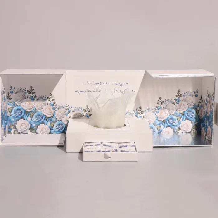 Luminous Charm - Image 2