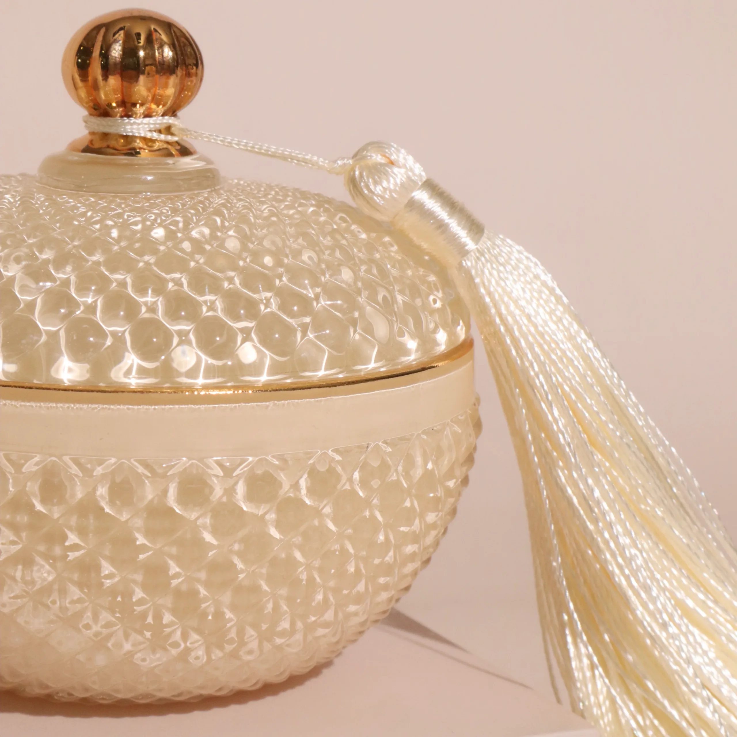 Velvet Radiance - Image 2