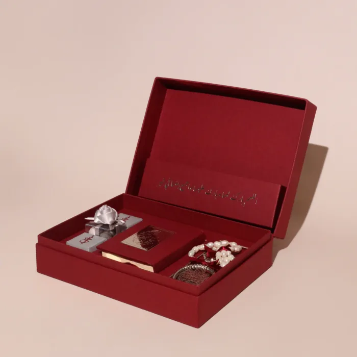 Sacred Moments Set - Image 2