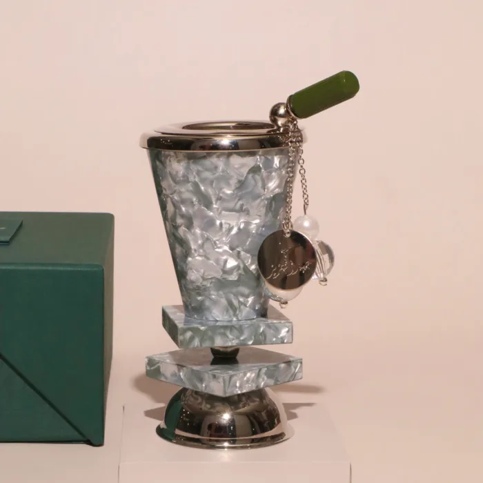 Aromatic Treasure - Image 2