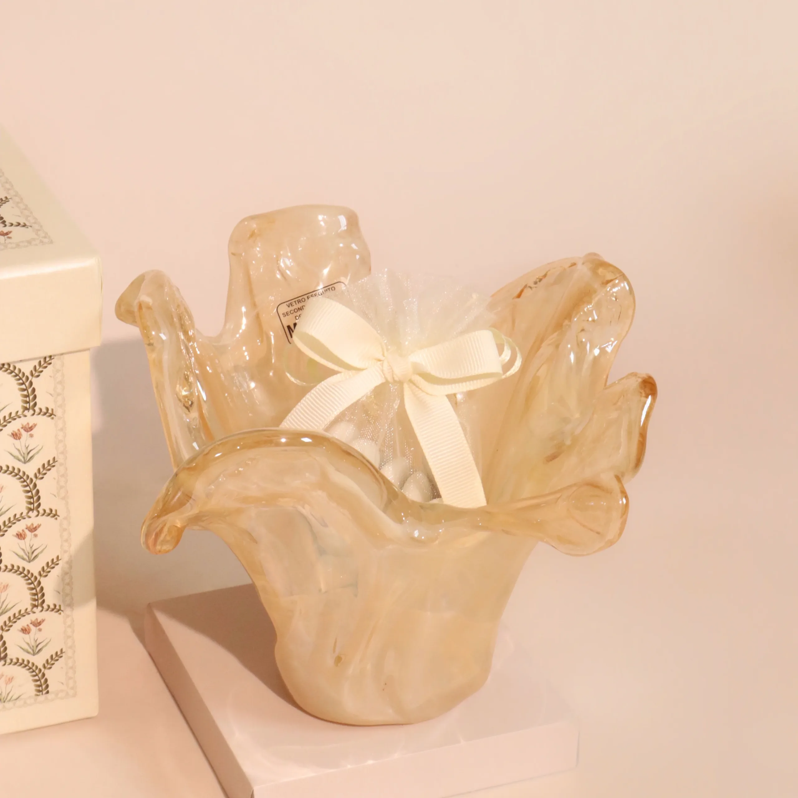 Fleur Trésor - Image 3