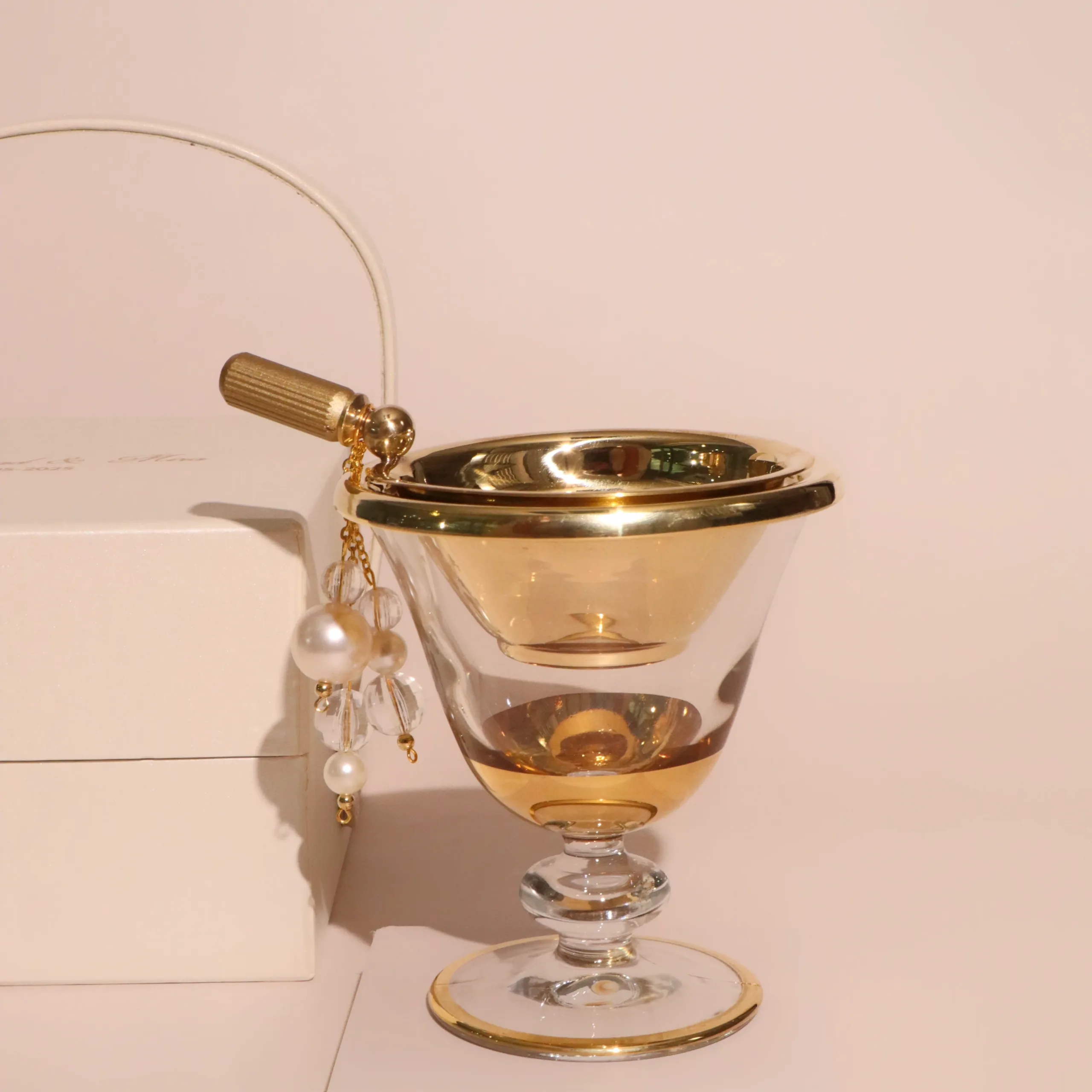 Golden Eden - Image 3