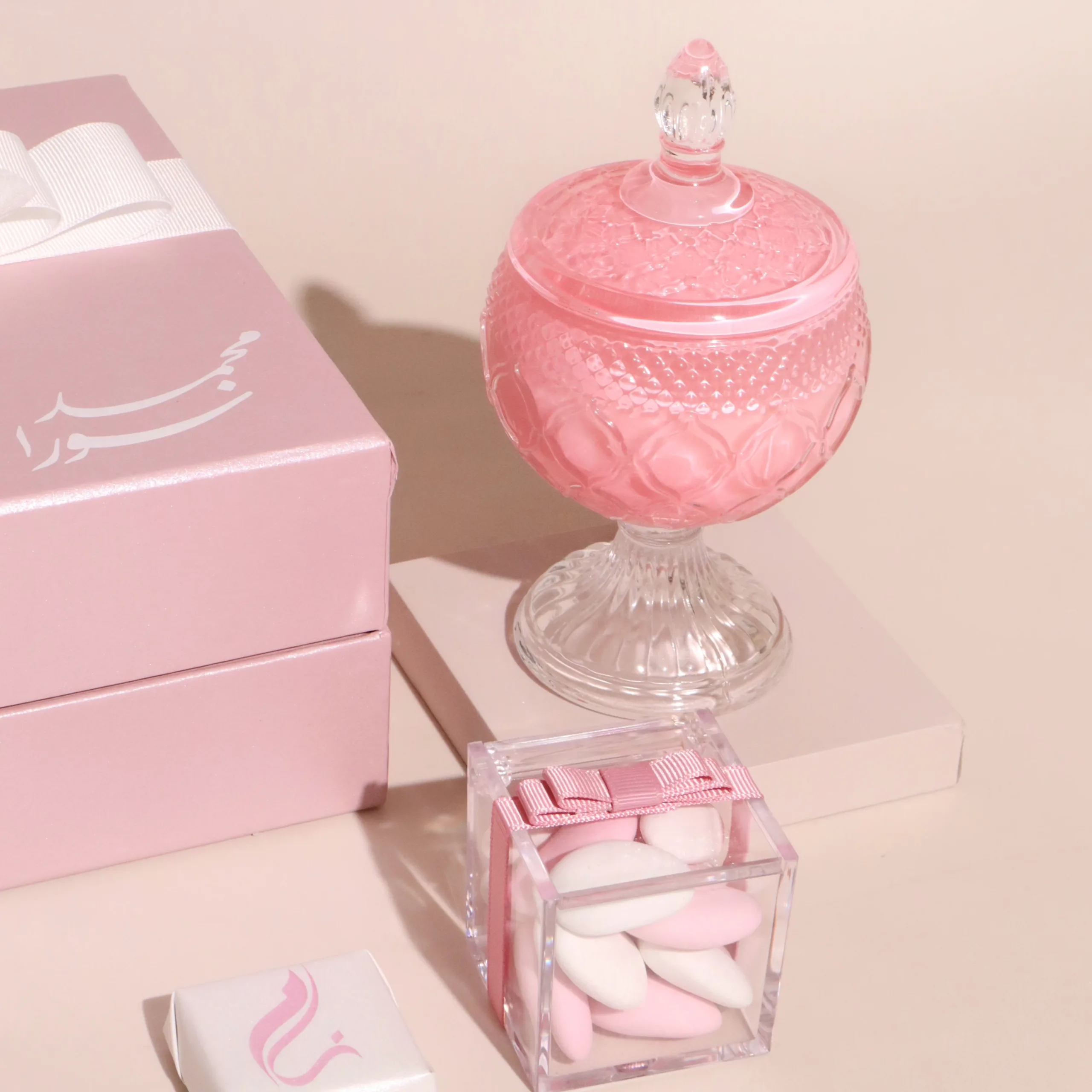 Rose Éclat - Image 3