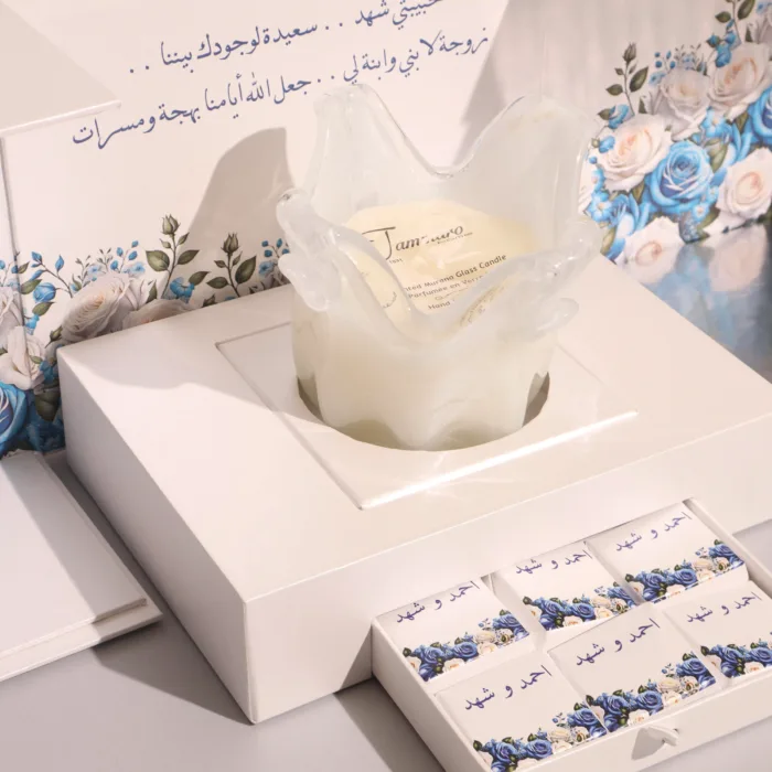 Luminous Charm - Image 3
