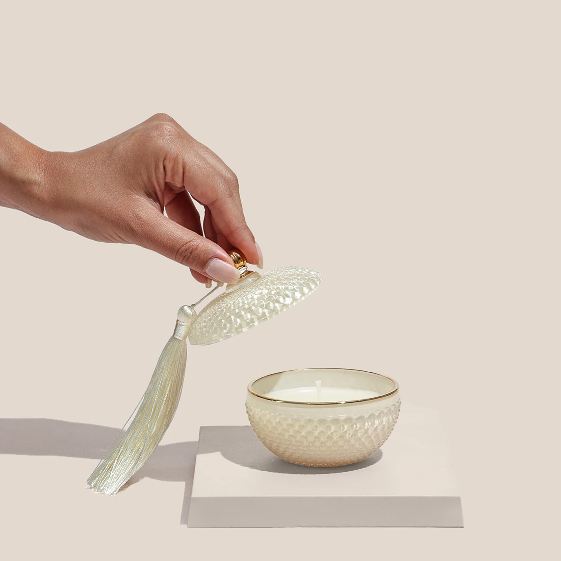 Velvet Radiance - Image 3