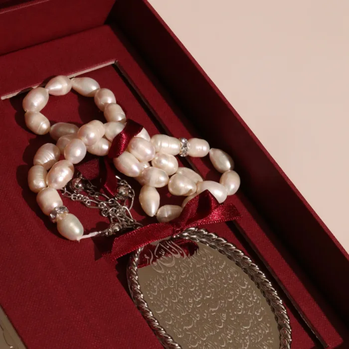 Sacred Moments Set - Image 3