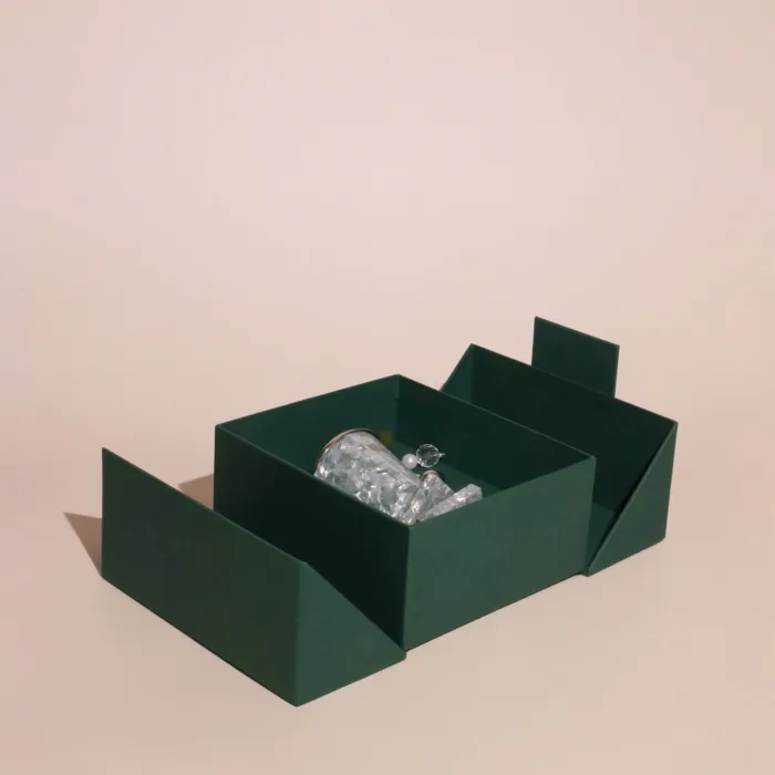 Aromatic Treasure - Image 3