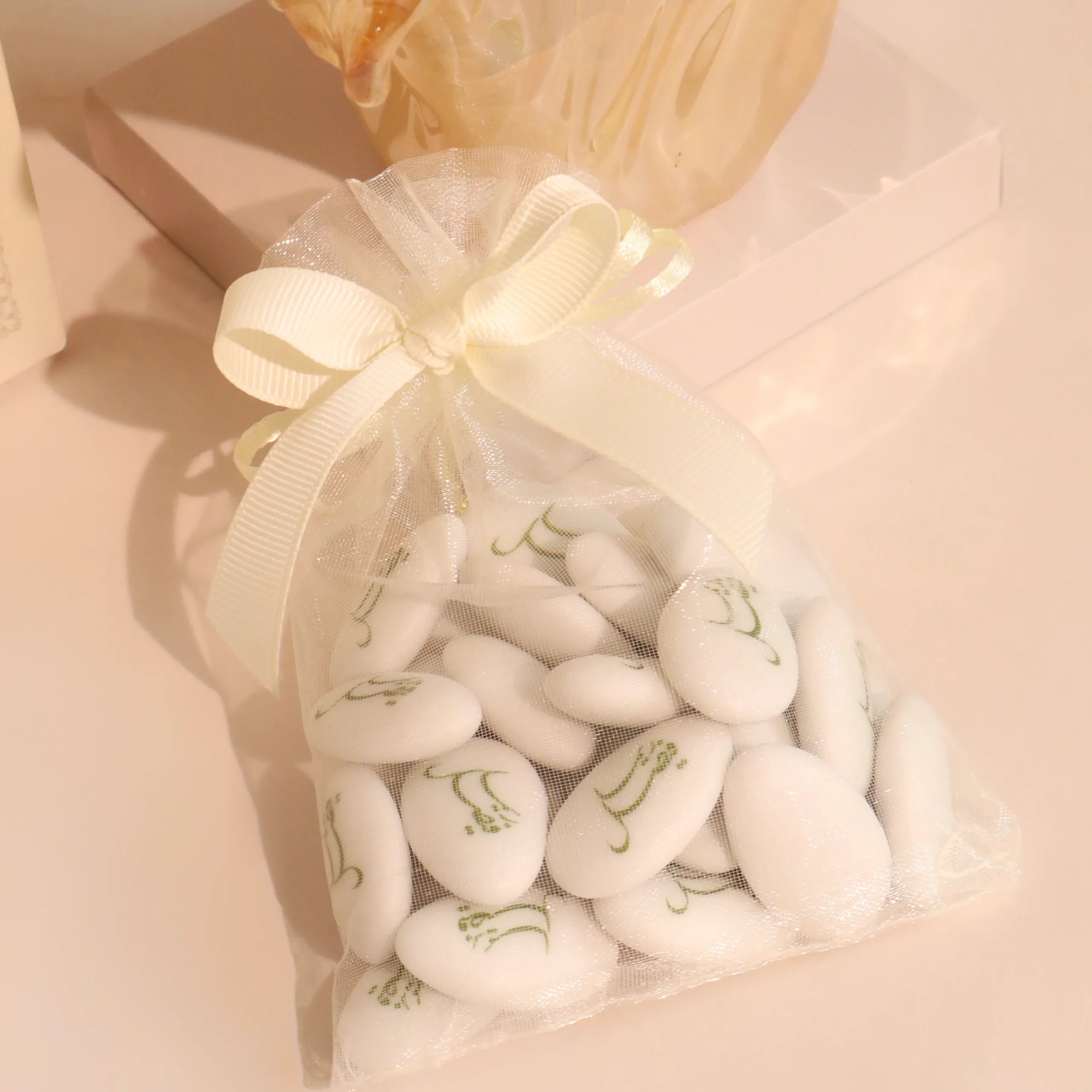 Fleur Trésor - Image 4