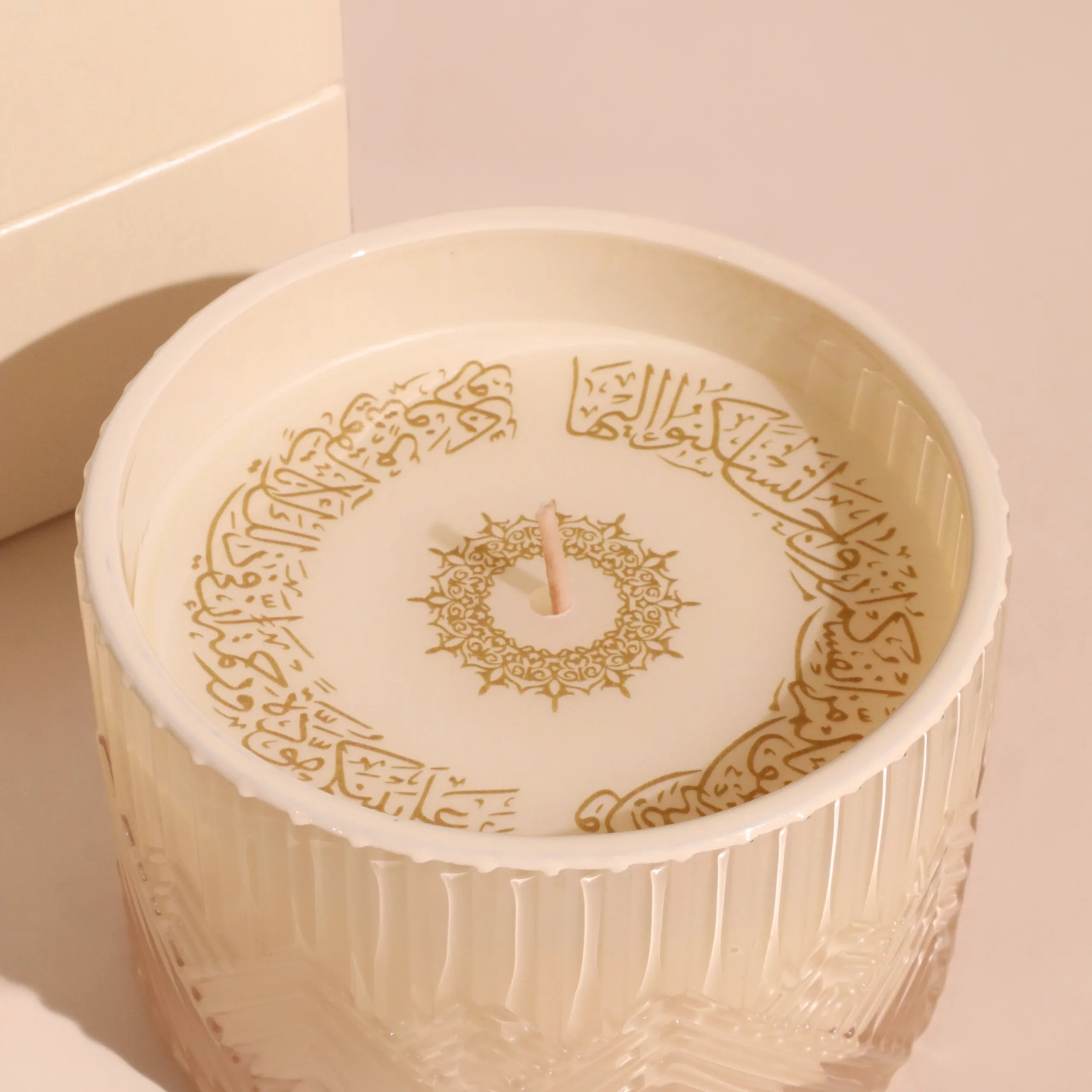 Softest Touch - Image 4