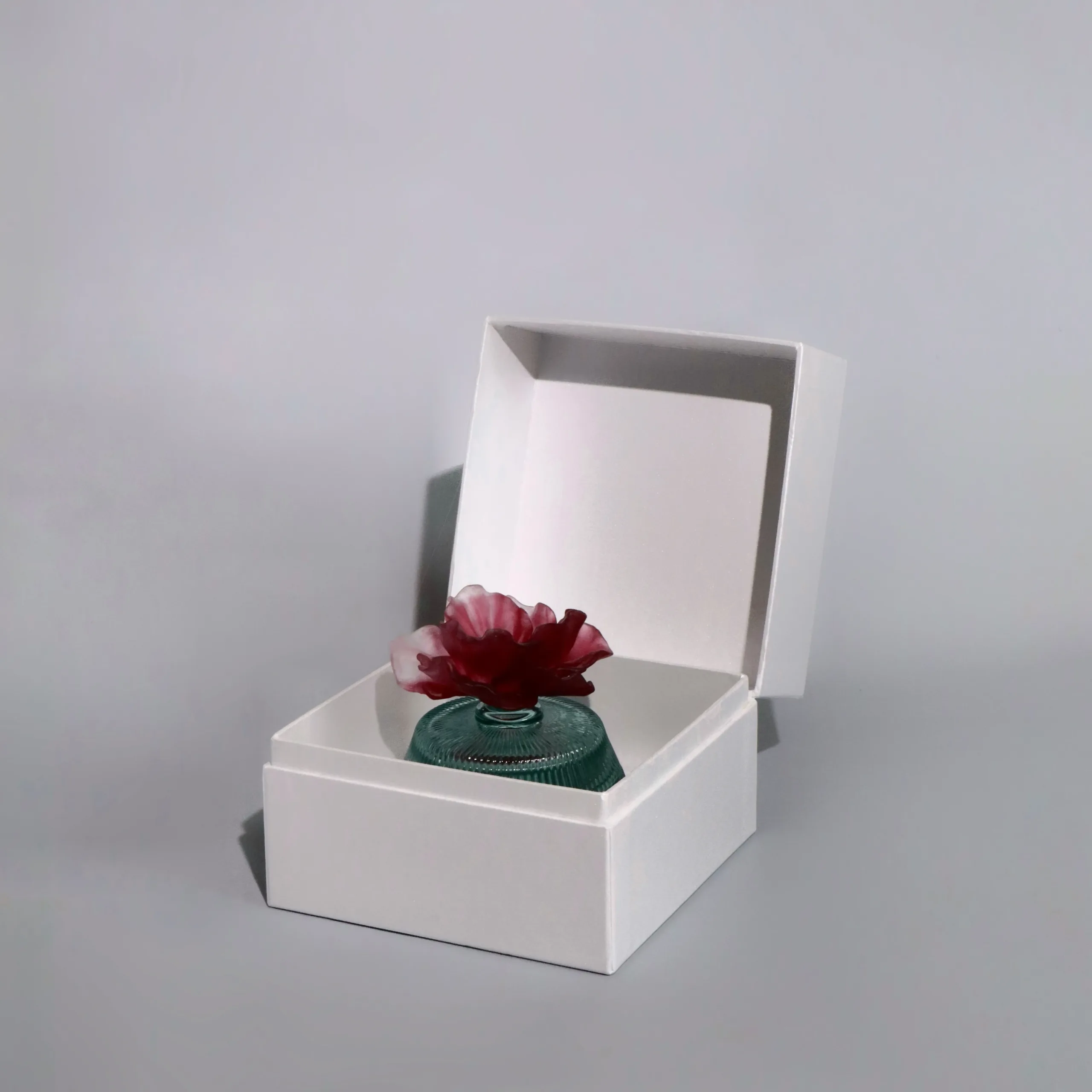 Floral & Frosty - Image 4