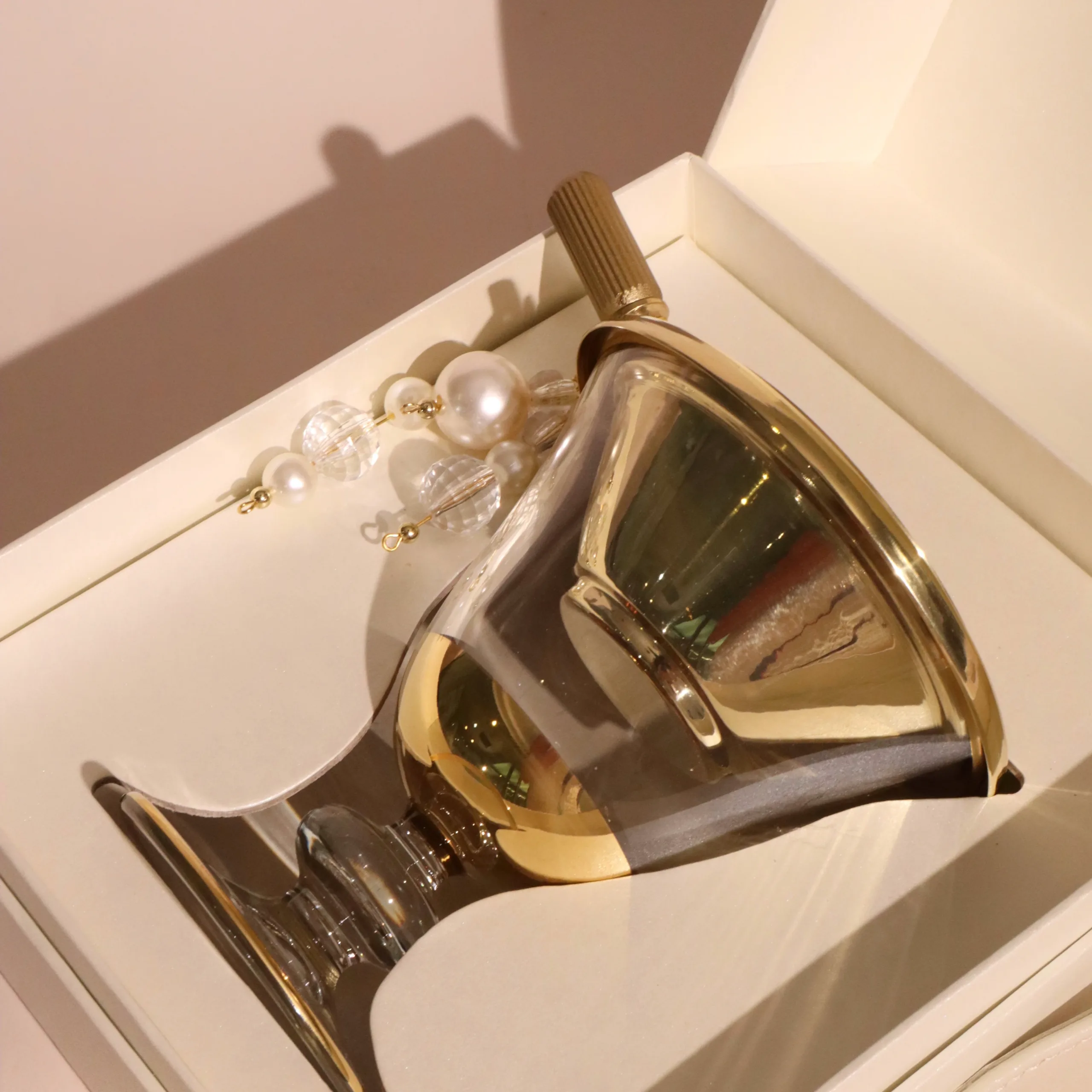 Golden Eden - Image 4